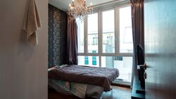 Parc Elegance (D15), Apartment #608653561